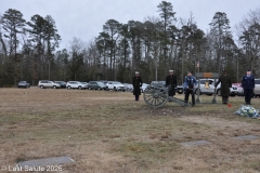 Last-Salute-military-funeral-guard-62