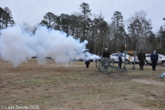 Last-Salute-military-funeral-guard-64