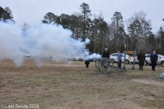 Last-Salute-military-funeral-guard-65