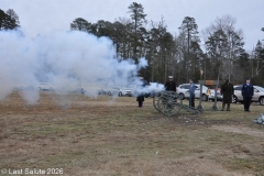 Last-Salute-military-funeral-guard-66