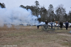 Last-Salute-military-funeral-guard-67
