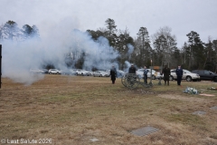 Last-Salute-military-funeral-guard-68