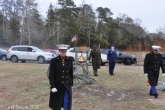 Last-Salute-military-funeral-guard-69