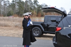 Last-Salute-military-funeral-guard-7