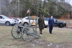 Last-Salute-military-funeral-guard-70