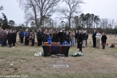 Last-Salute-military-funeral-guard-71