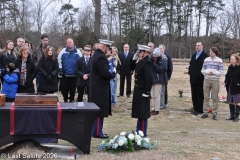 Last-Salute-military-funeral-guard-72