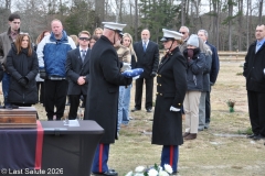 Last-Salute-military-funeral-guard-73