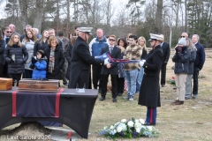 Last-Salute-military-funeral-guard-74