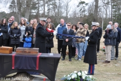 Last-Salute-military-funeral-guard-75