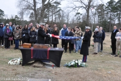 Last-Salute-military-funeral-guard-76