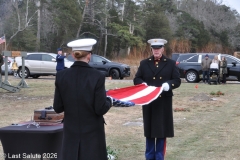 Last-Salute-military-funeral-guard-77