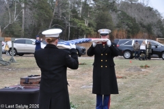 Last-Salute-military-funeral-guard-78