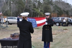 Last-Salute-military-funeral-guard-79