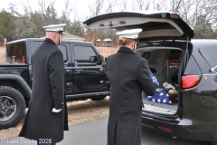 Last-Salute-military-funeral-guard-8