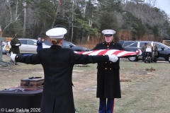 Last-Salute-military-funeral-guard-81