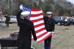 Last-Salute-military-funeral-guard-82