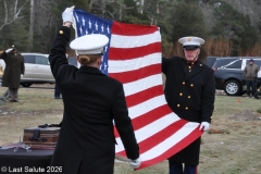 Last-Salute-military-funeral-guard-83