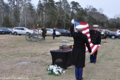 Last-Salute-military-funeral-guard-84
