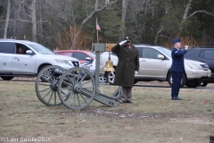 Last-Salute-military-funeral-guard-85