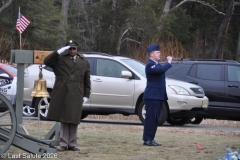 Last-Salute-military-funeral-guard-86
