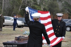 Last-Salute-military-funeral-guard-87