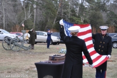 Last-Salute-military-funeral-guard-88