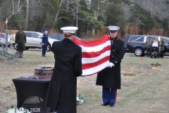 Last-Salute-military-funeral-guard-89