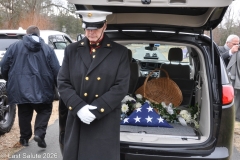 Last-Salute-military-funeral-guard-9