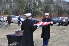 Last-Salute-military-funeral-guard-90