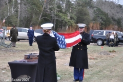 Last-Salute-military-funeral-guard-91