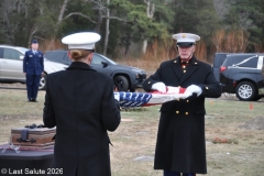 Last-Salute-military-funeral-guard-92