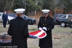 Last-Salute-military-funeral-guard-94