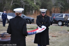 Last-Salute-military-funeral-guard-95