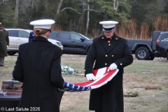 Last-Salute-military-funeral-guard-96