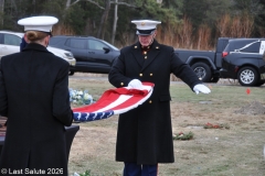 Last-Salute-military-funeral-guard-97
