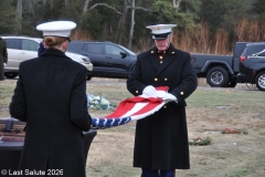 Last-Salute-military-funeral-guard-98