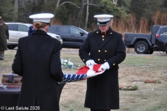 Last-Salute-military-funeral-guard-99