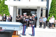 DALE-T.-WOODS-SR.-U.S.-ARMY-LAST-SALUTE-8-5-24-122