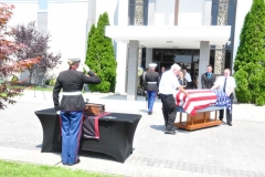 DALE-T.-WOODS-SR.-U.S.-ARMY-LAST-SALUTE-8-5-24-14