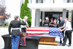 DALE-T.-WOODS-SR.-U.S.-ARMY-LAST-SALUTE-8-5-24-15