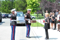 DALE-T.-WOODS-SR.-U.S.-ARMY-LAST-SALUTE-8-5-24-43