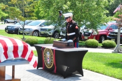 DALE-T.-WOODS-SR.-U.S.-ARMY-LAST-SALUTE-8-5-24-53