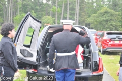 DANIEL-G.-HILLARD-U.S.-ARMY-LAST-SALUTE-8-4-23-10