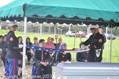 DANIEL-G.-HILLARD-U.S.-ARMY-LAST-SALUTE-8-4-23-100