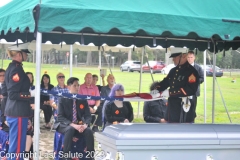 DANIEL-G.-HILLARD-U.S.-ARMY-LAST-SALUTE-8-4-23-101