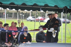 DANIEL-G.-HILLARD-U.S.-ARMY-LAST-SALUTE-8-4-23-102