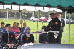 DANIEL-G.-HILLARD-U.S.-ARMY-LAST-SALUTE-8-4-23-103