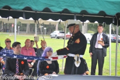 DANIEL-G.-HILLARD-U.S.-ARMY-LAST-SALUTE-8-4-23-104
