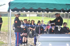 DANIEL-G.-HILLARD-U.S.-ARMY-LAST-SALUTE-8-4-23-105